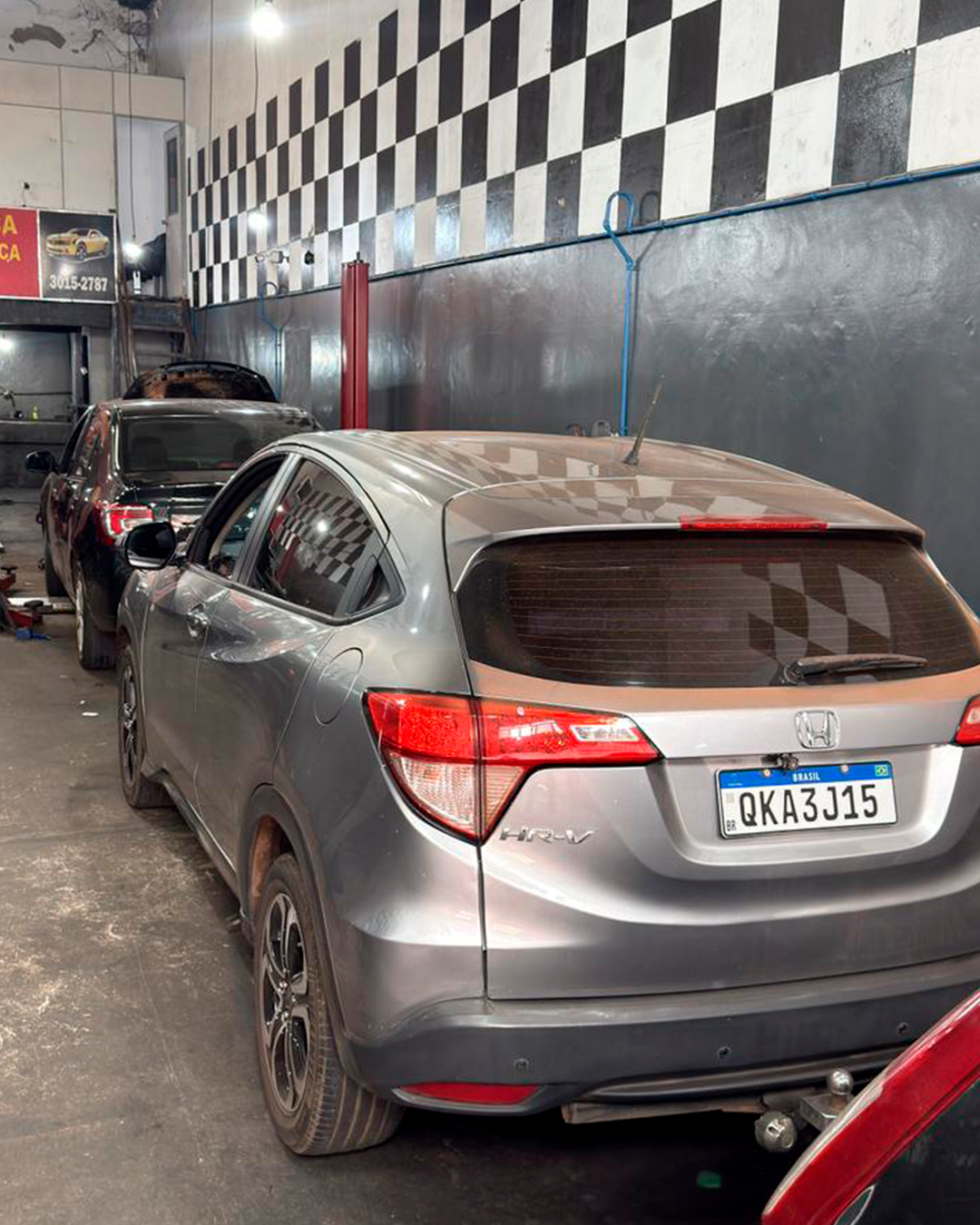 IRMAOS 05